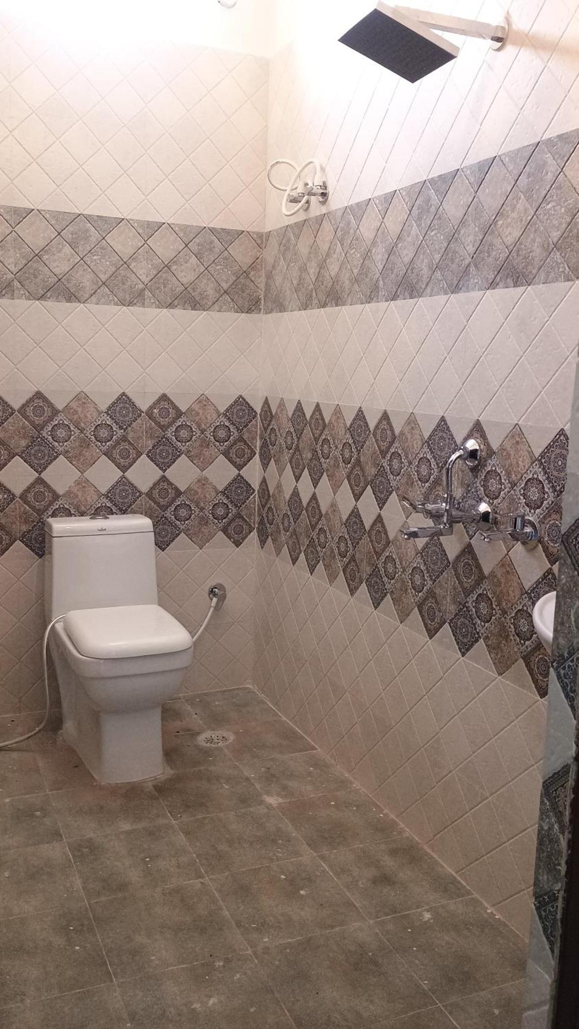Kasha Homestay Varanasi